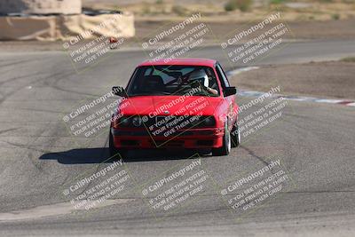 media/Sep-20-2025-Extreme Speed (Sat) [[1fcc23683c]]/Silver (Beginner)/Session 3 (Offramp)/